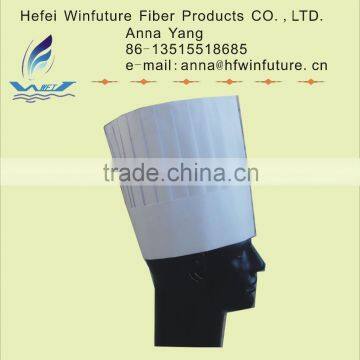 Cheap Clean Chef Hat