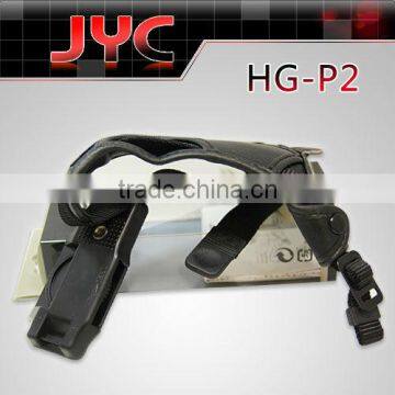new product! DSLR camera wrist Hand strap
