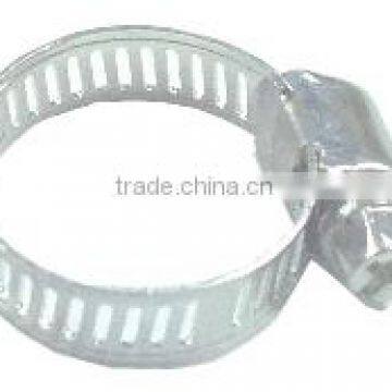 HOSE CLAMP (GS-1615WL03)