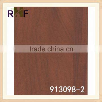 HPL/Furniture Surface board/Fireproof Countertop/High Pressure Laminate/Wall cladding