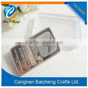 rectangle coin nting supplies best service and fast delivery