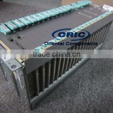 telecom network board BFD 322 023/2