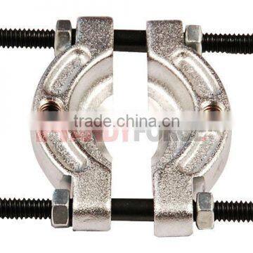 30mm Bearing Separator / Auto Repair Tool / Gear Puller And Specialty Puller