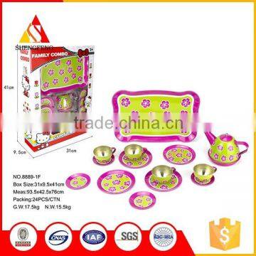 2015 new style kids tea set alibaba china toy