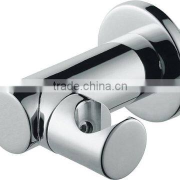 ABS hand shower holder, hand held shower pedestal from Guangdong PSH006