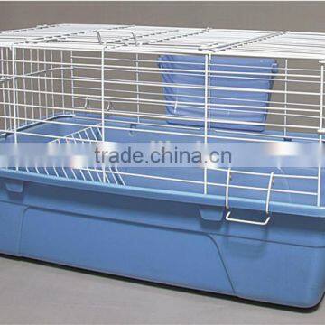 Outdoor Rabbit Cage , Pet House A468 photo-6