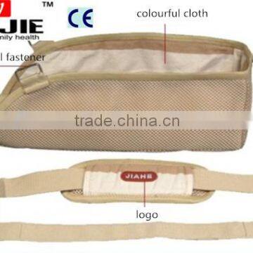 durable arm sling with good effect and high quality