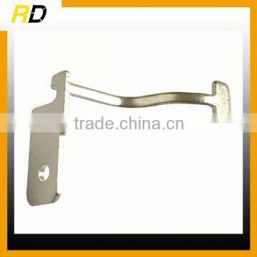 Ningbo Hardware Factory, Metal Stamping Parts photo-6