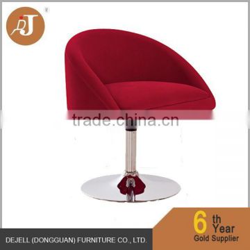 Leisure Swivel Barber Chair