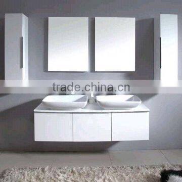 2013 bathroom furniture,bathroom furniture modern,bathroom furniture set MJ-926