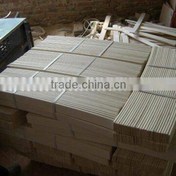 plywood bed slats birch bed slat