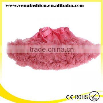 cheapest good quality lace baby tutu dress girls