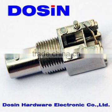 RF CONNECTOR BNC FOR PCB MOUNT Connector