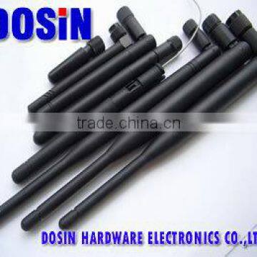 indoor tv satellite antenna auto electrical wire tv antenna connector