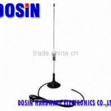 3G UMTS Antenna