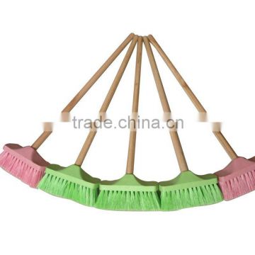 80x40x36cm Top Quality Plastic Garden Brush with Promotions