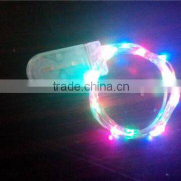 Led String Tree Light of Christmas Wedding photo-5