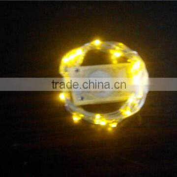 Led Play Light String of Christmas Wedding photo-5