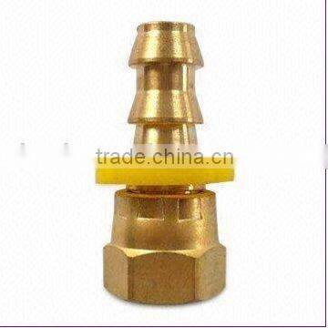 JD-21 Compression Couplings