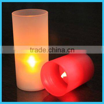 Crystal Candle Holder photo-2