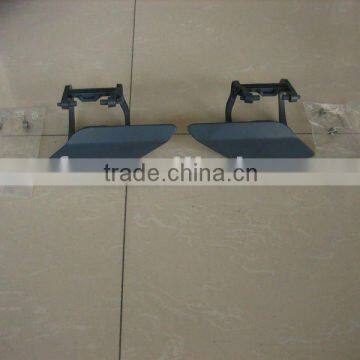 BENZ W212/E'09 HEAD LAMP COVER, water cover for benz w212/e'09