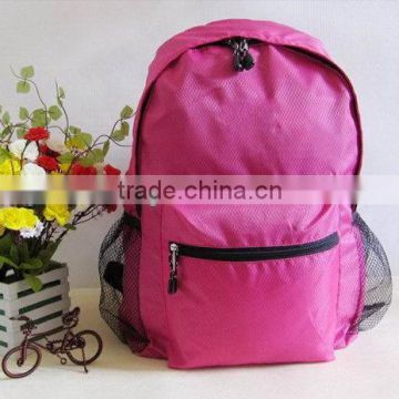 Top quality hotsell bra travel bag