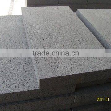 Basalt Stone,basalt Rock,black Basalt,basalt Stone Tile photo-4