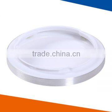 Modern Imaginay LED Ceiling Lamp With 8W/12W/16W/20W photo-3