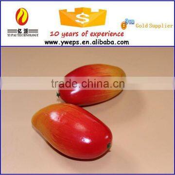 Wholesale fake food fruits model