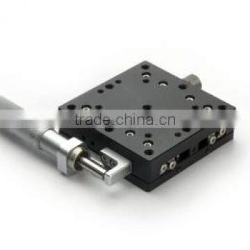 Revolving Stage /Precision Linear Stage/ Horizontal Stage photo-3