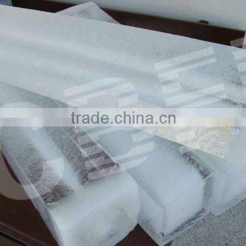 Top Quality Containerized Block Ice Machine Factory for Sale photo-4