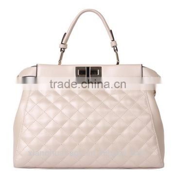 High quality luxury handbags women bags designer