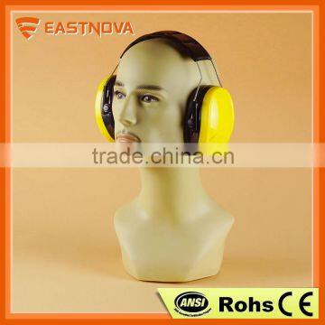 EASTNOVA EM7A Simple Style Noise-Anti Ear Muffs Shooting