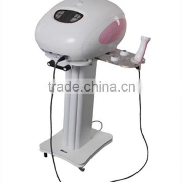 Popular selling fractional rf