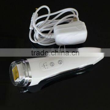 Skin Lifting System Microneedle 2014 Fractional rf Thermagic Machine photo-2