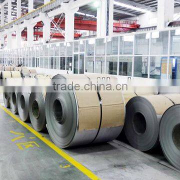 304 stainless steel wholesale prices