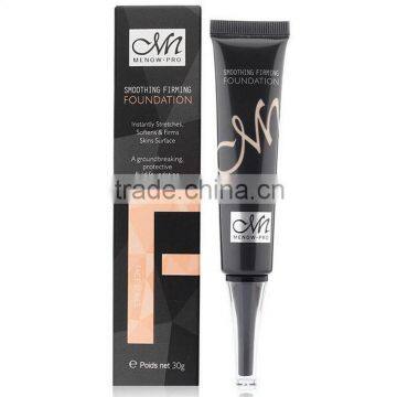 Menow Oil Control Pure Mineral Liquid Face Foundation