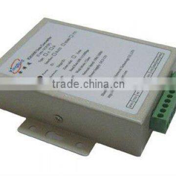 gprs remote switch with M2M GPRS Terminal