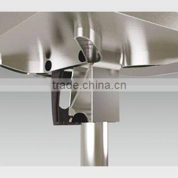 BEST SELL! RichTech 46'' Interactive Multi Touch Screen Interactive Screen photo-6