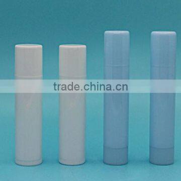 Wholesale Eos Lip Balm Original photo-2