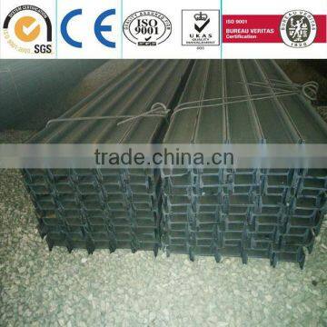 UPN steel 140-180