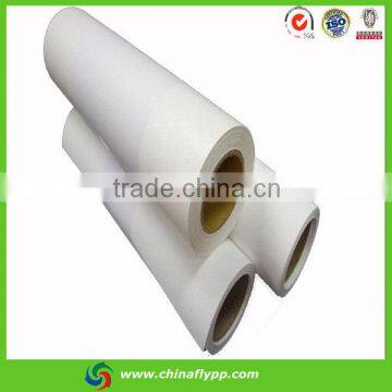 FLY Waterproof Cotton Canvas for Wall Decoration photo-3