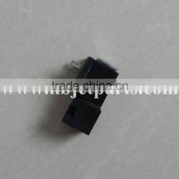 Valve compatibel to KBA-Metronic inkjet printer