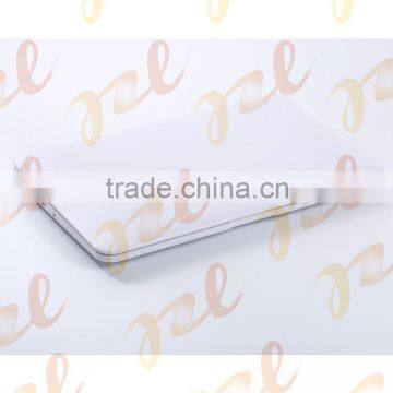 Hot Sale High Quality 10.1 Inch Mini Laptop With 1G/16GB or 2G/32GB Windows Netbook, Laptop photo-4