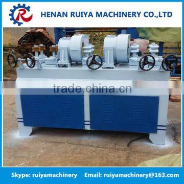 High efficiency wooden handle making machine with factory price                        
                                                Quality Choice