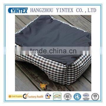 Yintex Soft Cute Pet Bed