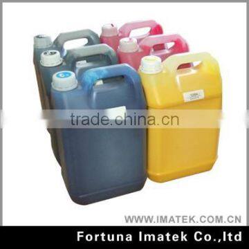 eco solvent cartridge ink