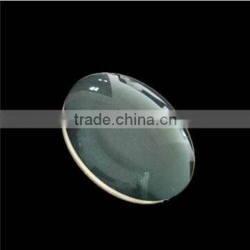 China supplier customized 35mm glass lens