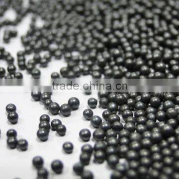 Cast Steel Shot in Abrasives/Cast/Forged For Shot Blasting/S170/S230/S330/S390/S460/S550