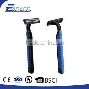Shaving Razor Disposable Razor Hot Razor